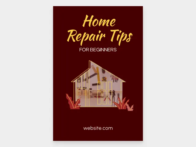 Pinterest Pins
